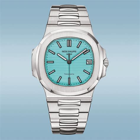 tiffany patek philippe for sale|patek philippe tiffany watch price.